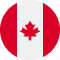 Canadian Dollar