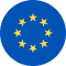 EUR - Euro