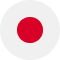 Japanese Yen