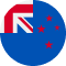 New Zealand Dollar