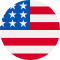 US Dollar